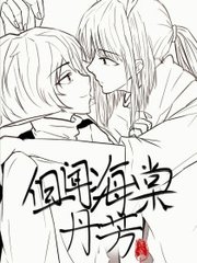 柠檬导航500怎么看是不是正品